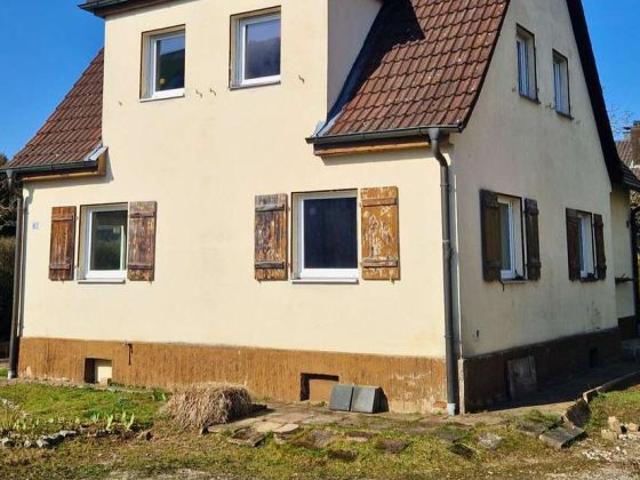 Haus kaufen in Winkelhaid, Bayern