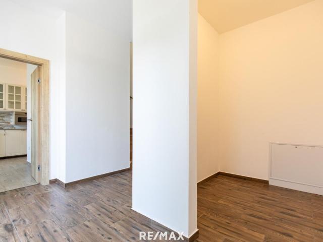 Haus kaufen in St. Margarethen im Burgenland, Burgenland