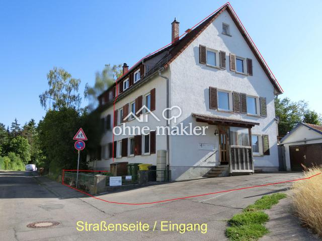 Haus kaufen in Villingen-Schwenningen, Baden-Württemberg