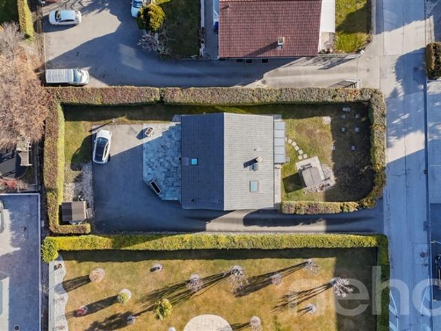 Einfamilienhaus kaufen in Ardon, Wallis