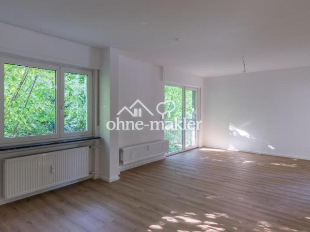 Haus mieten in Dreieich, Hessen