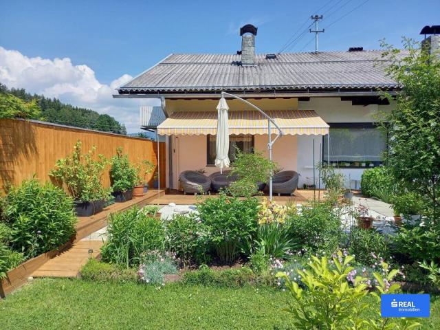 Haus kaufen in Himmelberg, Kärnten