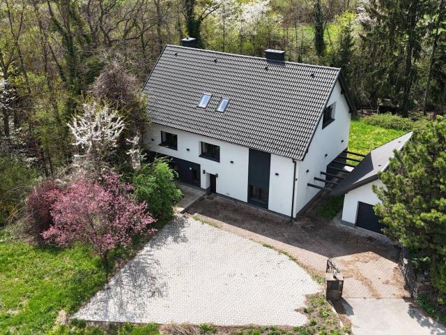 Haus kaufen in Willendorf, Niederösterreich