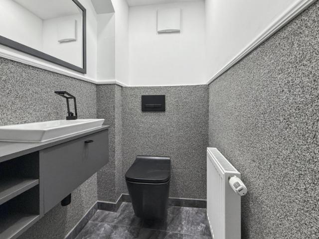 Einfamilienhaus kaufen in Willendorf, Niederösterreich