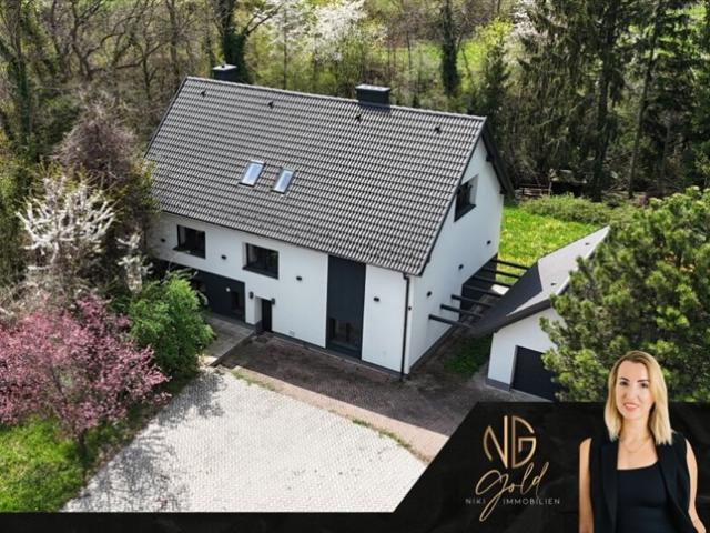Einfamilienhaus kaufen in Willendorf, Niederösterreich