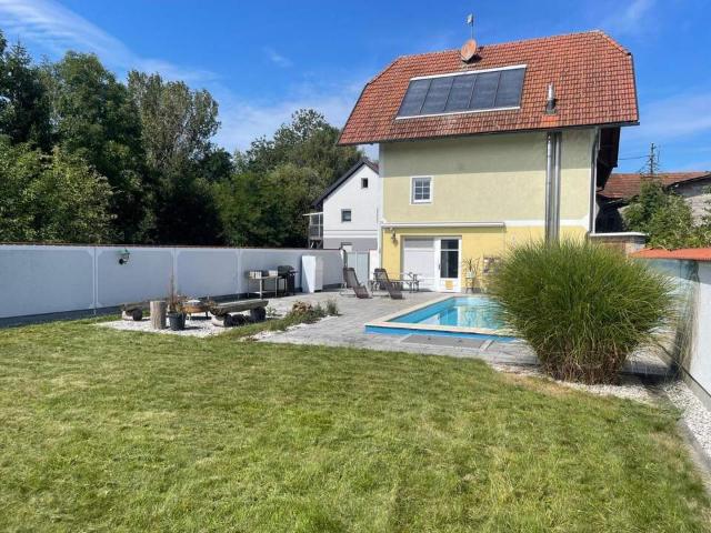 Haus kaufen in Schärding, Oberösterreich