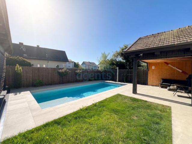 Haus kaufen in St. Martin im Innkreis, Oberösterreich