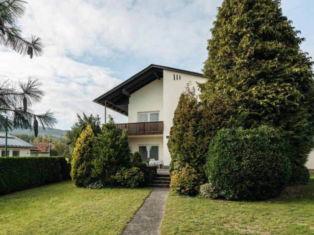 Haus kaufen in Kaindorf, Bezirk Hartberg-Fürstenfeld