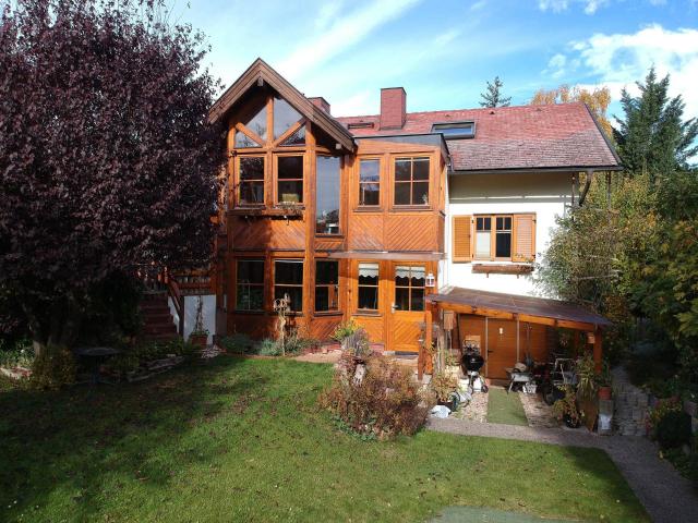 Haus kaufen in Maria Enzersdorf, Niederösterreich