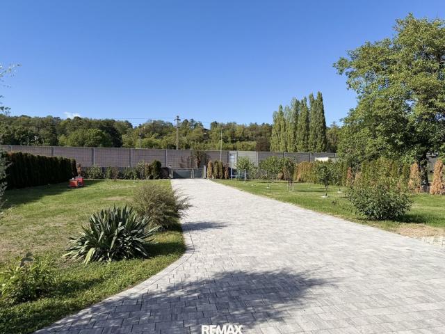 Haus kaufen in Putzmannsdorf, Ternitz