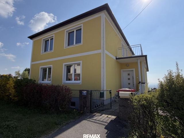 Haus kaufen in Griechenberg, Neidling