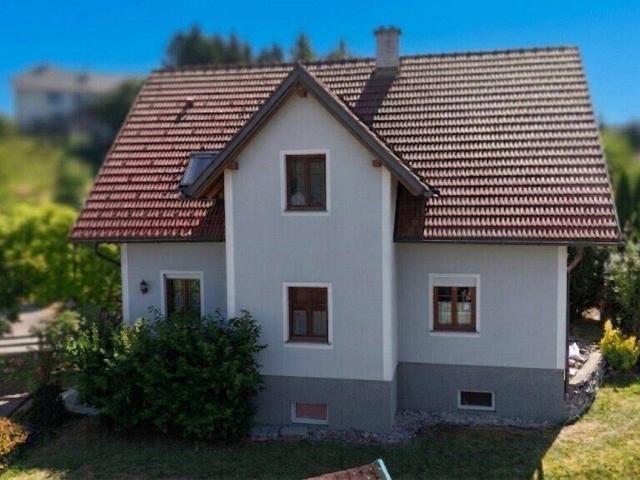 Haus kaufen in Ardagger, Niederösterreich