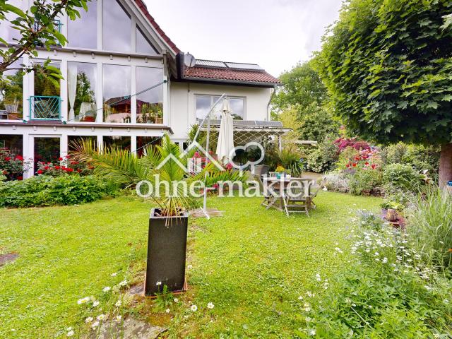 Haus kaufen in Warburg, Nordrhein-Westfalen
