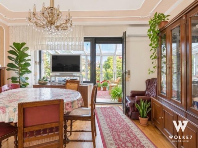 Haus kaufen in Bruck an der Leitha, Niederösterreich