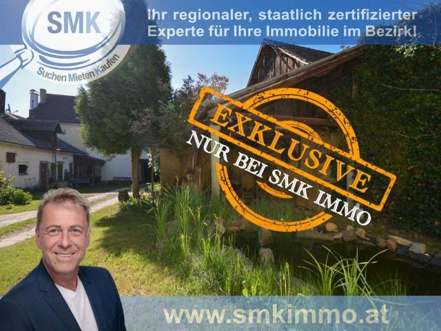 Haus kaufen in Waidhofen an der Ybbs, Niederösterreich