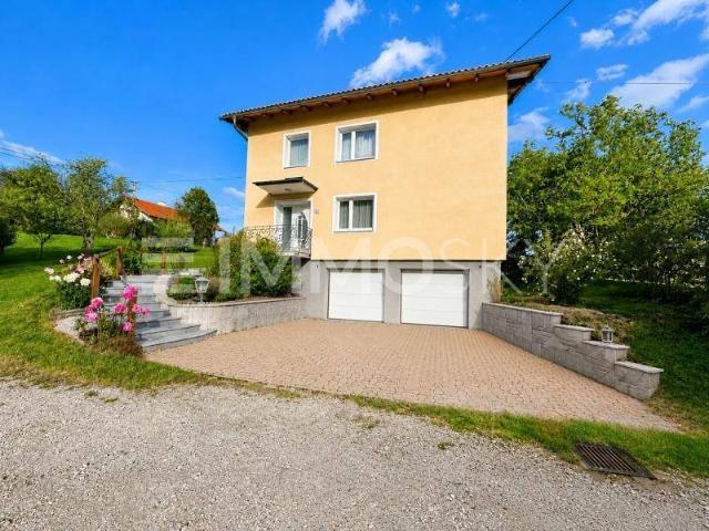 Haus kaufen in Mehrnbach, Oberösterreich