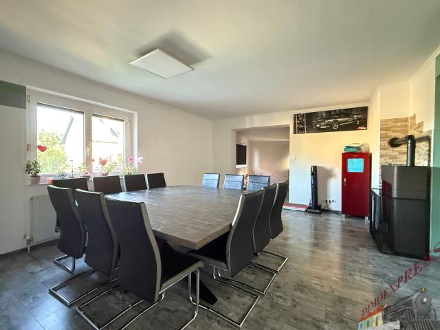 Haus kaufen in Wöllersdorf, Wöllersdorf-Steinabrückl
