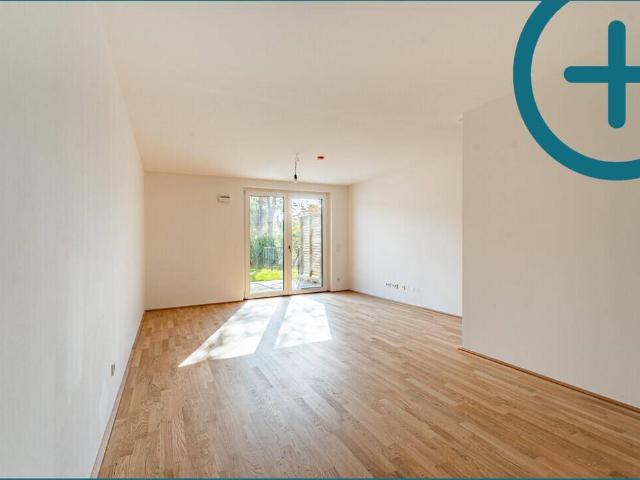 Haus kaufen in Leopoldsdorf im Marchfelde, Niederösterreich