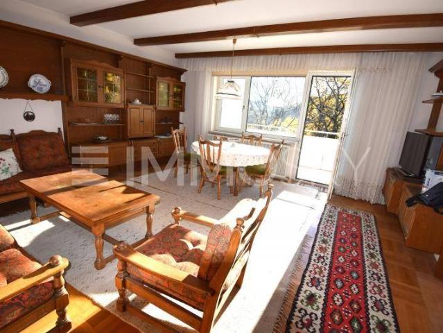 Apartment kaufen in Linz, Oberösterreich