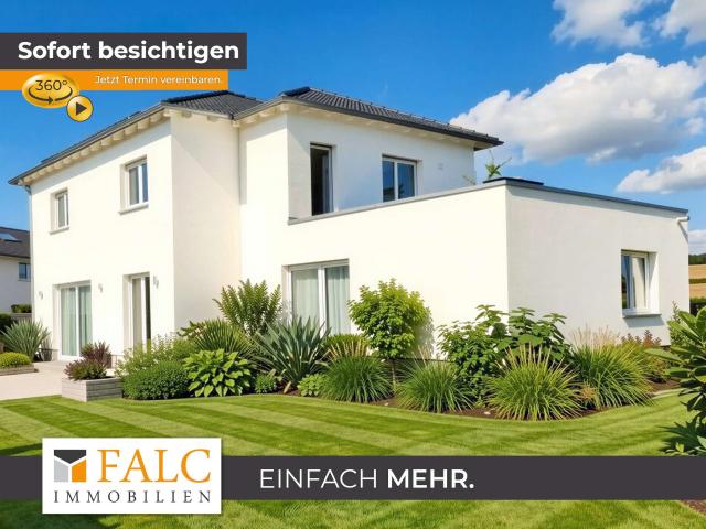 Haus kaufen in Altenmünster, Bayern
