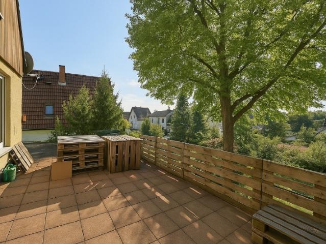 Haus kaufen in Neukölln, Berlin