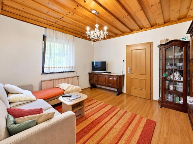 Haus kaufen in Köttmannsdorf, Bezirk Klagenfurt-Land