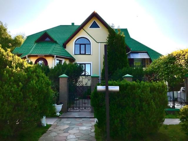 Haus kaufen in Balve, Nordrhein-Westfalen