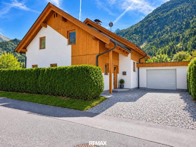 Haus kaufen in Imst, Tirol