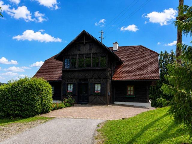 Haus kaufen in Aibl, Steiermark