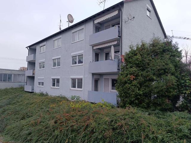 Industrie kaufen in Dürrmenz, Mühlacker