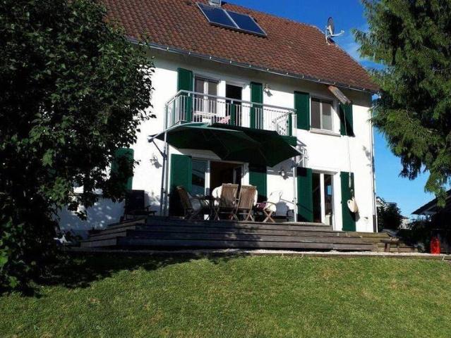 Haus kaufen in Pfullendorf, Baden-Württemberg