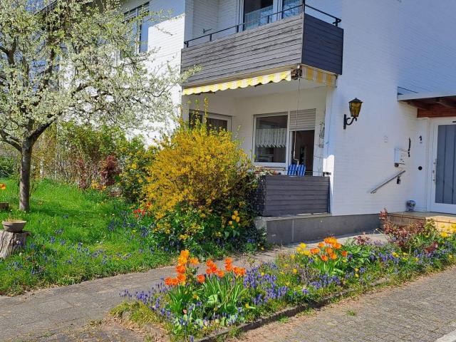 Villa kaufen in Limburg, Hessen