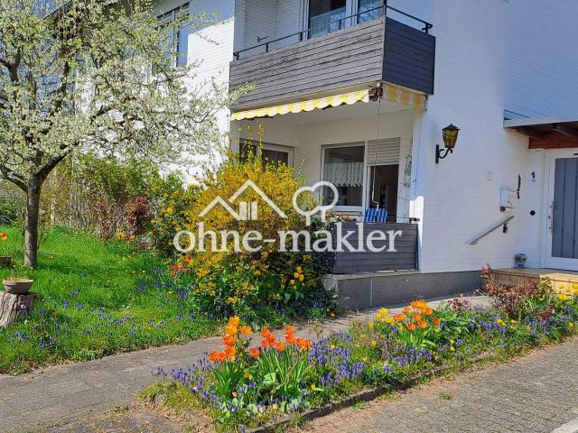 Haus kaufen in Limburg, Hessen