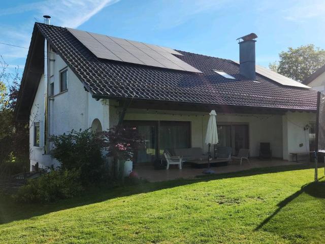 Haus kaufen in Mainhardt, Baden-Württemberg