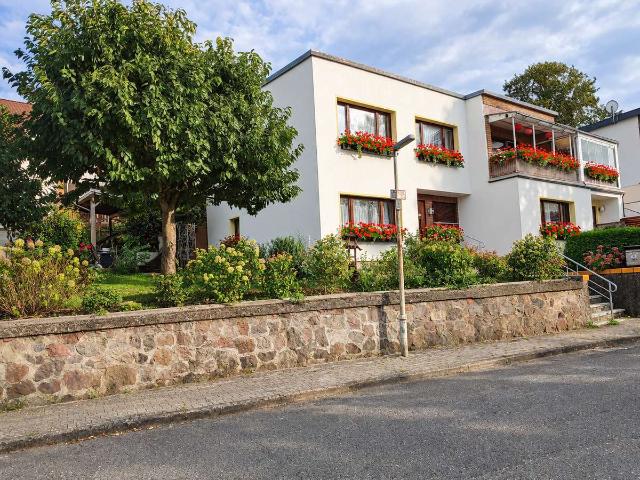 Haus kaufen in Brauereiviertel, Neubrandenburg