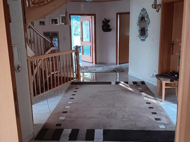 Haus kaufen in Waigolshausen, Bayern