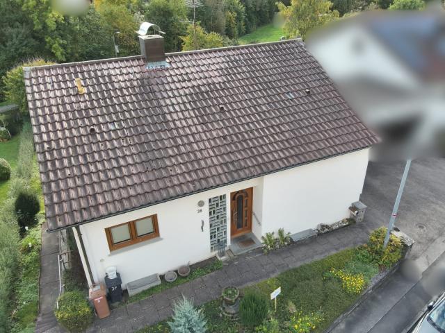Haus kaufen in Affaltrach, Obersulm