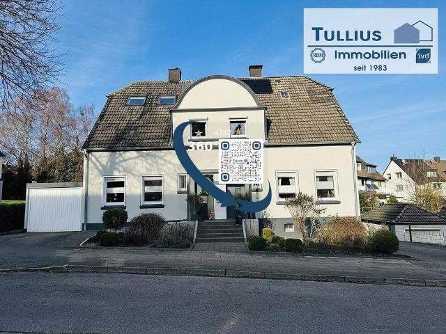 Haus kaufen in Schönebeck, Essen