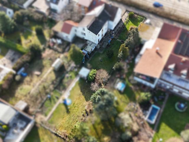 Haus kaufen in Bobenheim-Roxheim, Rheinland-Pfalz