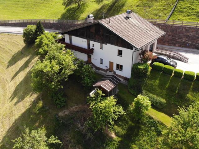 Haus kaufen in Gleins, Schönberg im Stubaital