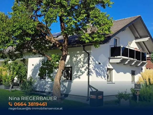 Haus mieten in Steiermark