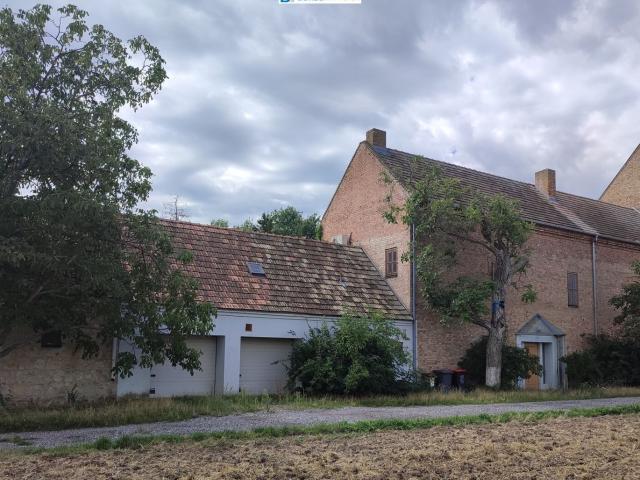 Haus kaufen in Eisenstadt, Burgenland