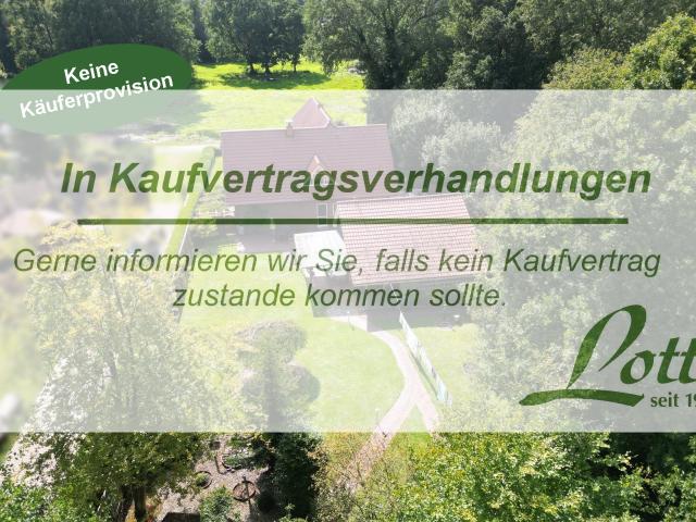 Haus kaufen in Apen, Niedersachsen