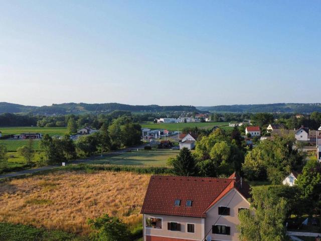 Haus kaufen in Petzelsdorf bei Fehring, Fehring