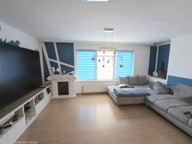 Haus kaufen in Sankt Andrä am Zicksee, Bezirk Neusiedl am See
