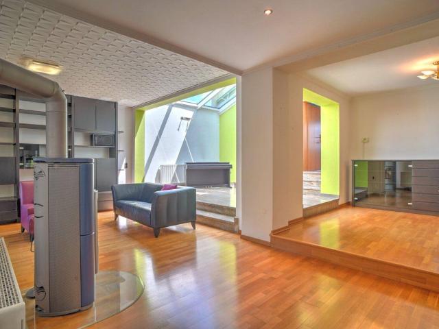 Haus kaufen in Schützen am Gebirge, Burgenland