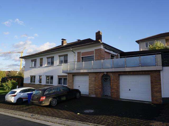 Haus kaufen in Melsungen, Hessen