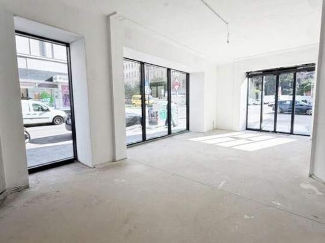 Gewerbe mieten in KG Inzersdorf Stadt, Wien
