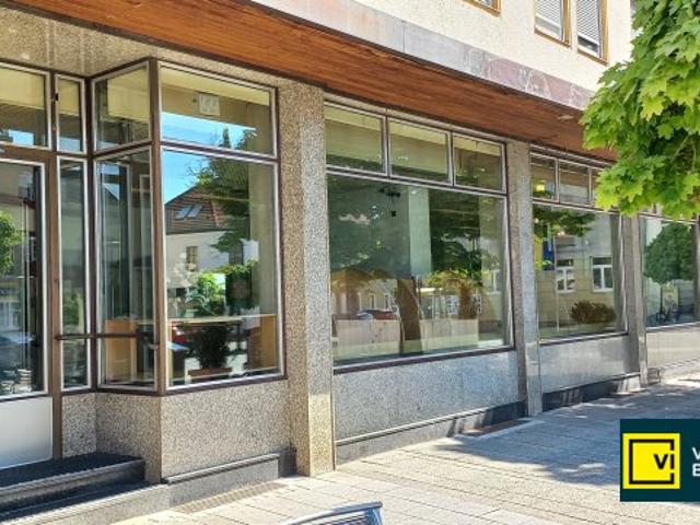 Gewerbe kaufen in Fischamend, Niederösterreich