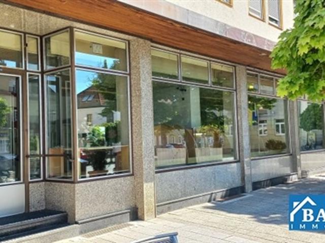 Gewerbe kaufen in Fischamend, Niederösterreich